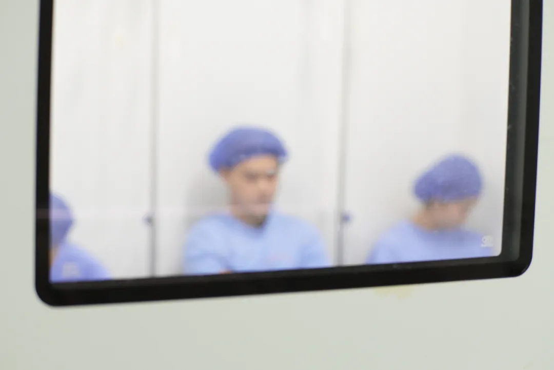 全飞秒4.0比3.0多几千块钱，有必要吗？